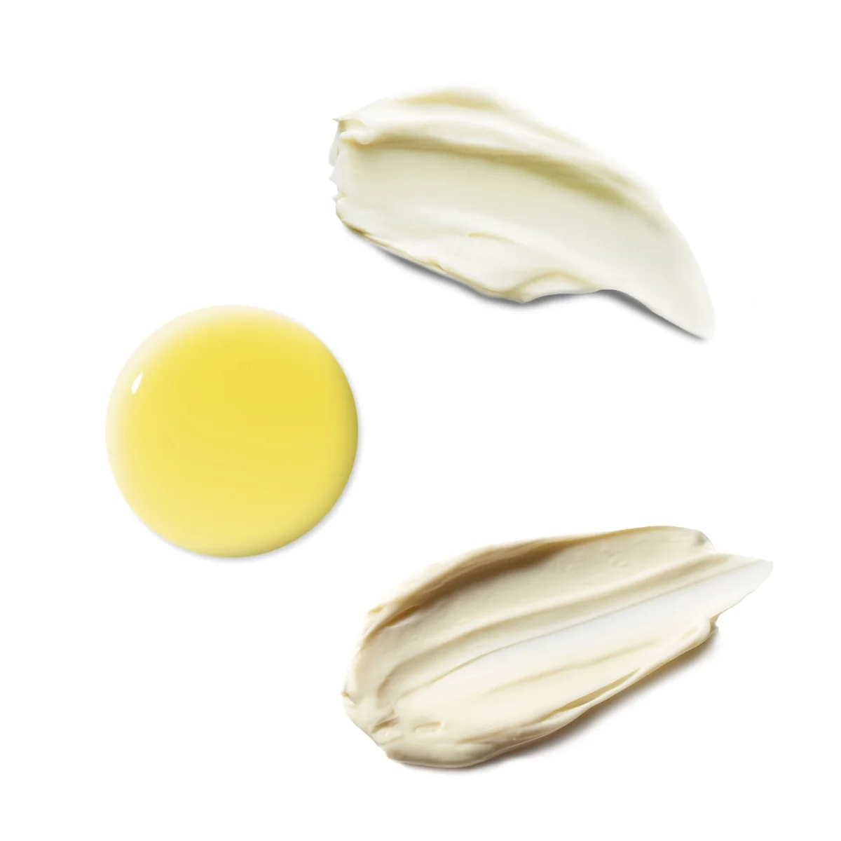 Antipodes Nourishing Skincare set 3 ks
