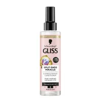 Gliss Split Ends Miracle