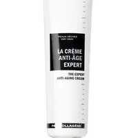 NOVEXPERT The Expert Anti-Aging Cream BIO