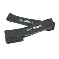 GymBeam Lifting Straps