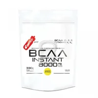 Penco BCAA 8000 instant grep