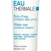 Uriage EAU Thermale Hydratační krém na oční partie