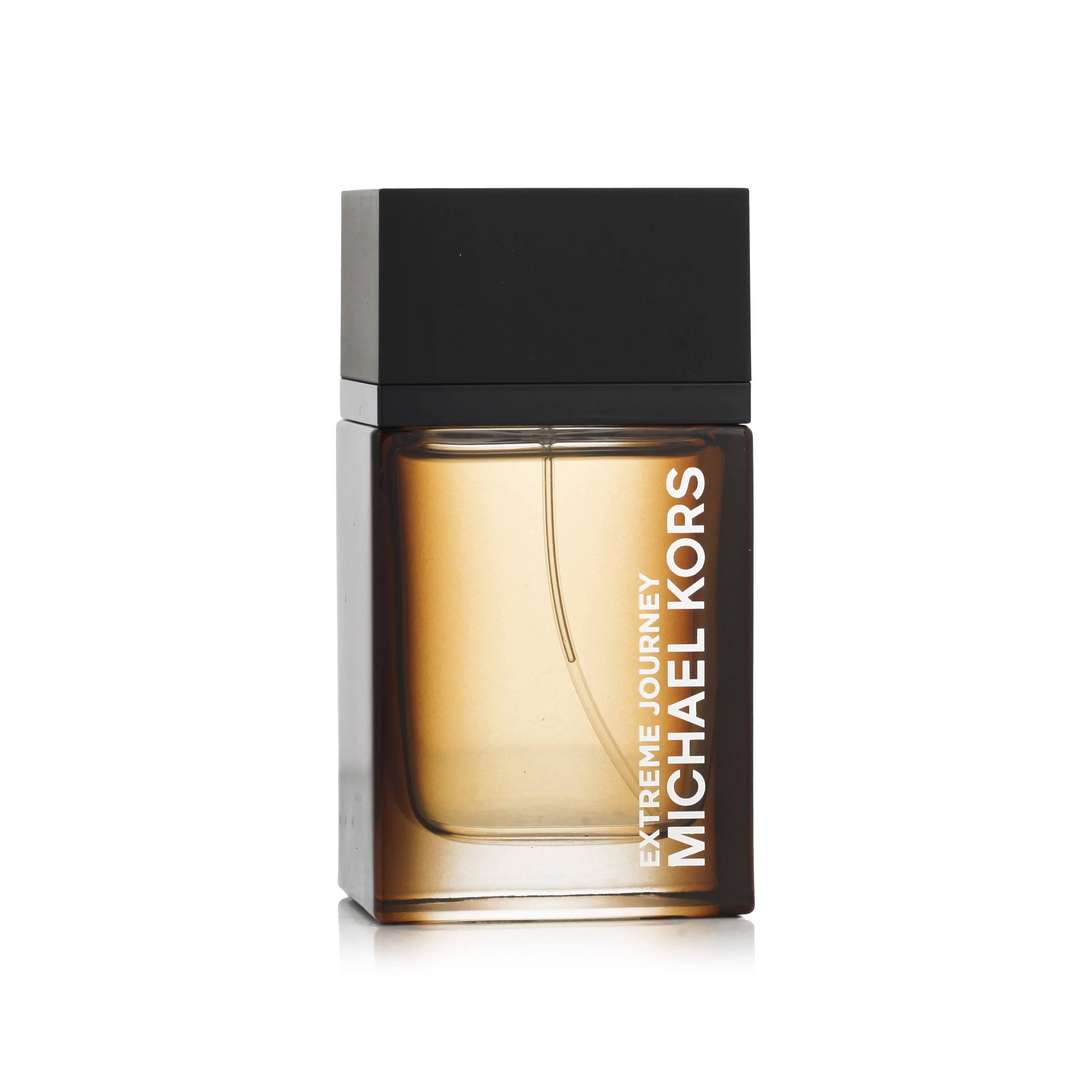 Michael Kors Extreme Journey EDT 50 ml M