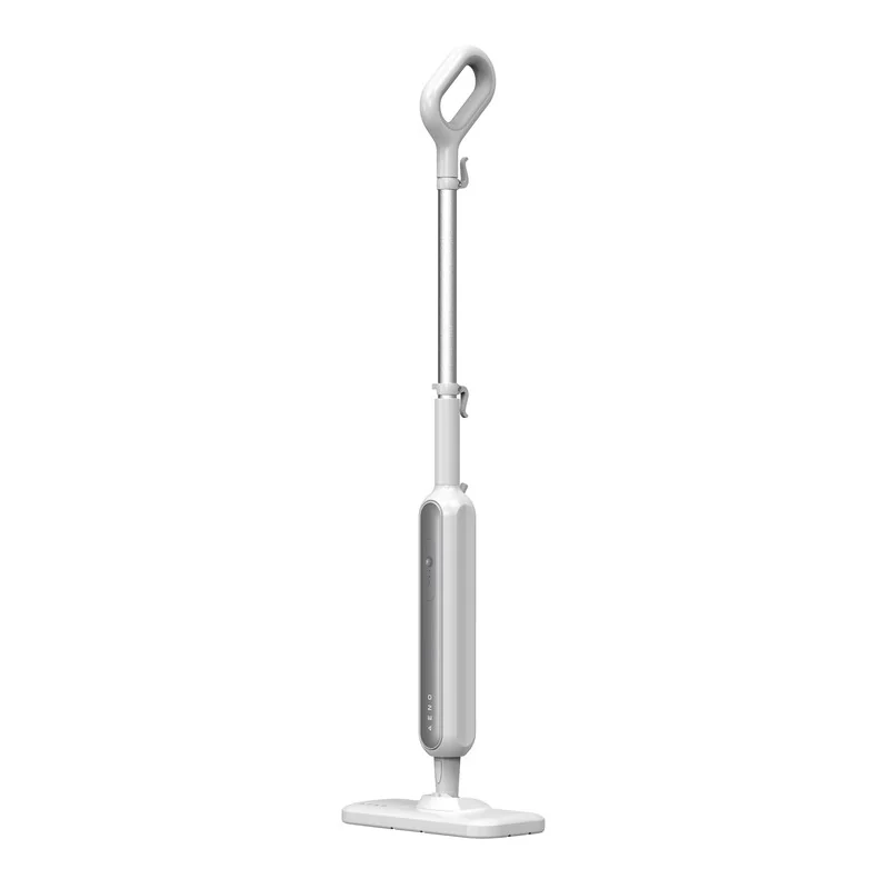 AENO Parní mop SM2