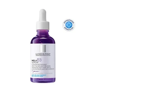 La Roche-Posay Mela B3 Sérum 50 ml La Roche-Posay Mela B3 Sérum 50 ml