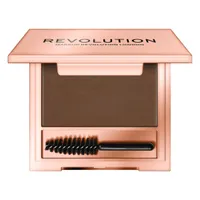 Makeup Revolution Soap Styler Plus