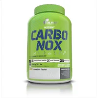 Olimp Carbo Nox ananas dóza 3500 g