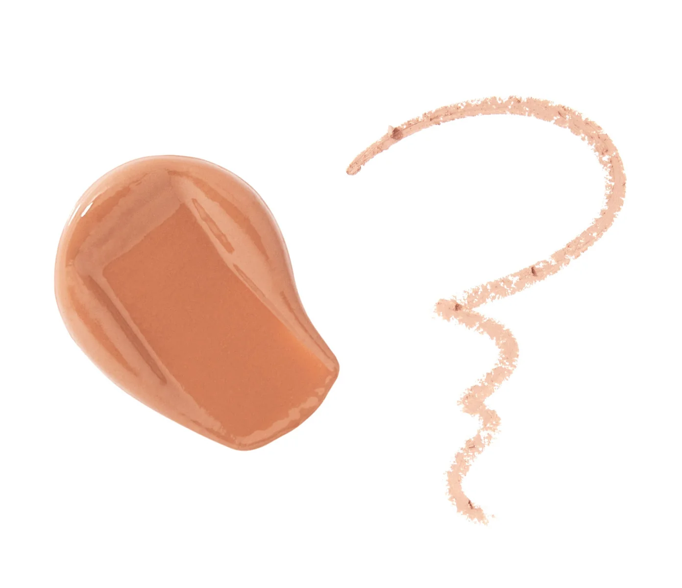 Makeup Revolution Lip Contour Kit Lover sada na rty 2 ks