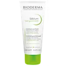 BIODERMA Sébium