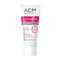 ACM DÉPIWHITE