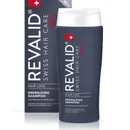 Revalid Energizing Shampoo MEN