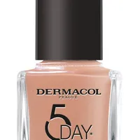 Dermacol Lak na nehty 5 Days Stay č. 51 Daylight