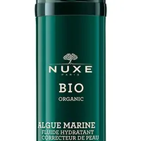 Nuxe BIO Korekční hydratační fluid