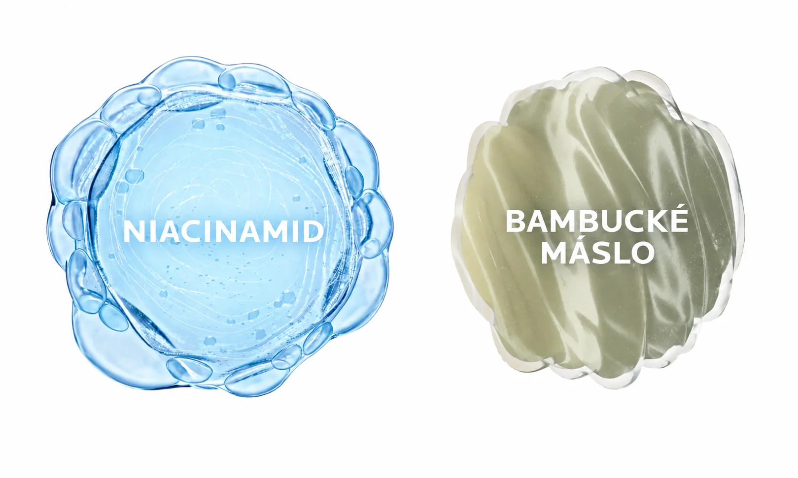 La Roche-Posay Lipikar zklidňující a ochranný sprchový gel 1 l La Roche-Posay Lipikar zklidňující a ochranný sprchový gel 1 l