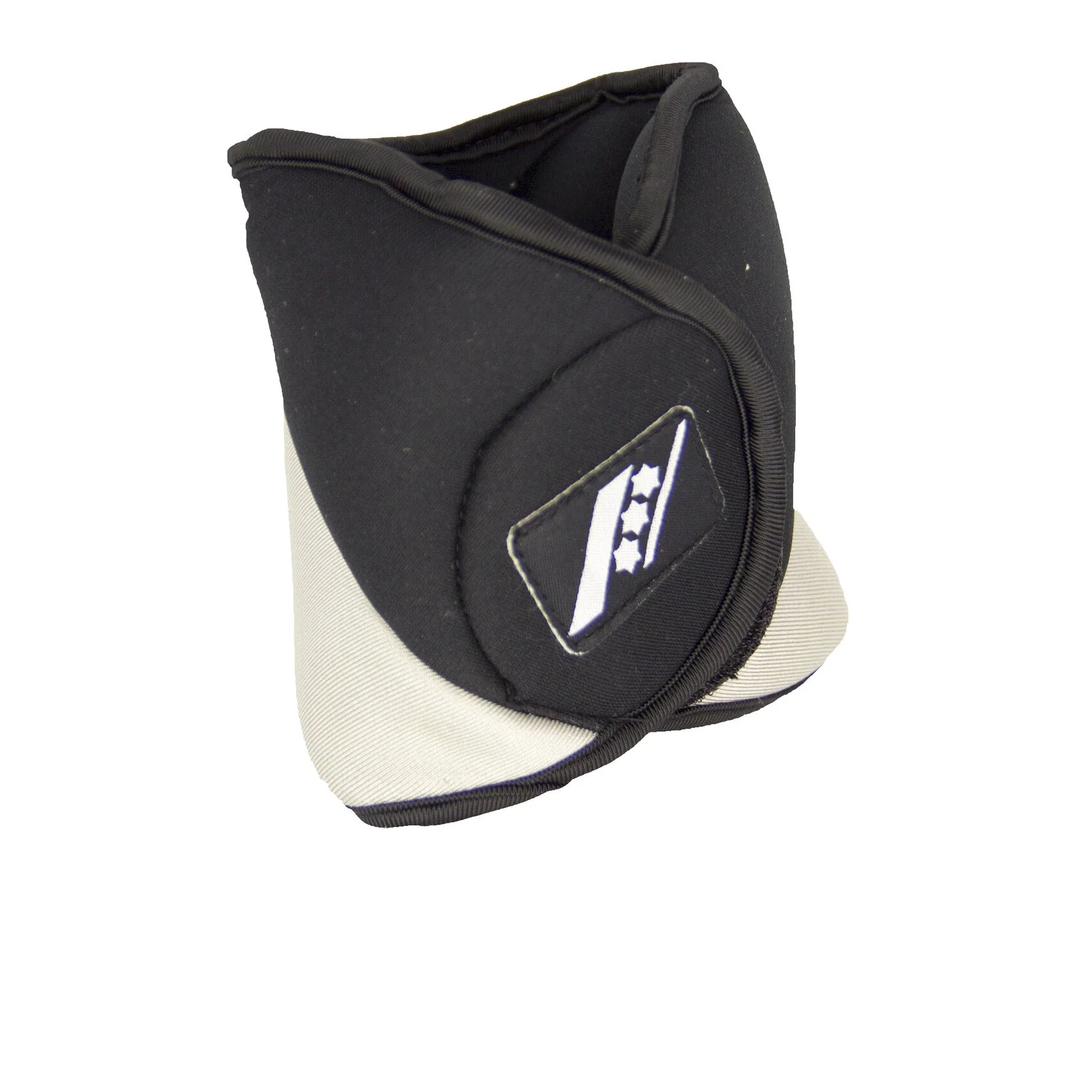Rucanor Závaží na zápěstí - Ankle weight profi