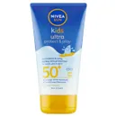 Nivea SUN Dětské opalovací mléko OF50+