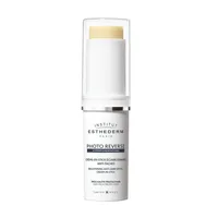 Institut Esthederm Photo Reverse Anti-Dark Spots Cream