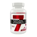 7NUTRITION Natural Vitamin C