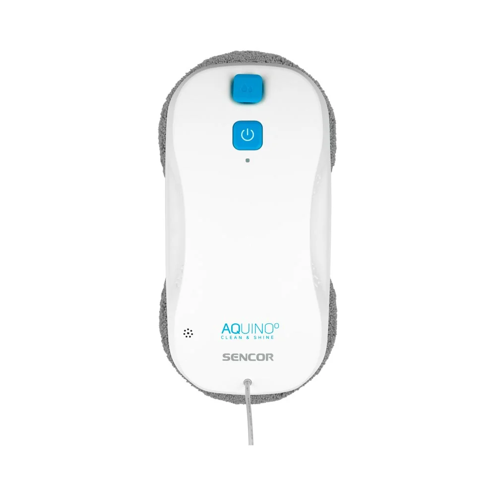 SENCOR SRW 6010WH robotický čistič oken