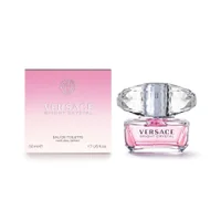 VERSACE Bright Crystal