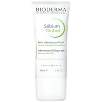 BIODERMA Sébium Global