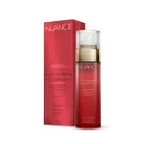 Nuance Anti-Ageing Complex