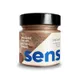 SENS Ořechový krém Lískový oříšek & čokoláda 200 g