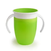Munchkin Miracle 360° Trainer cup