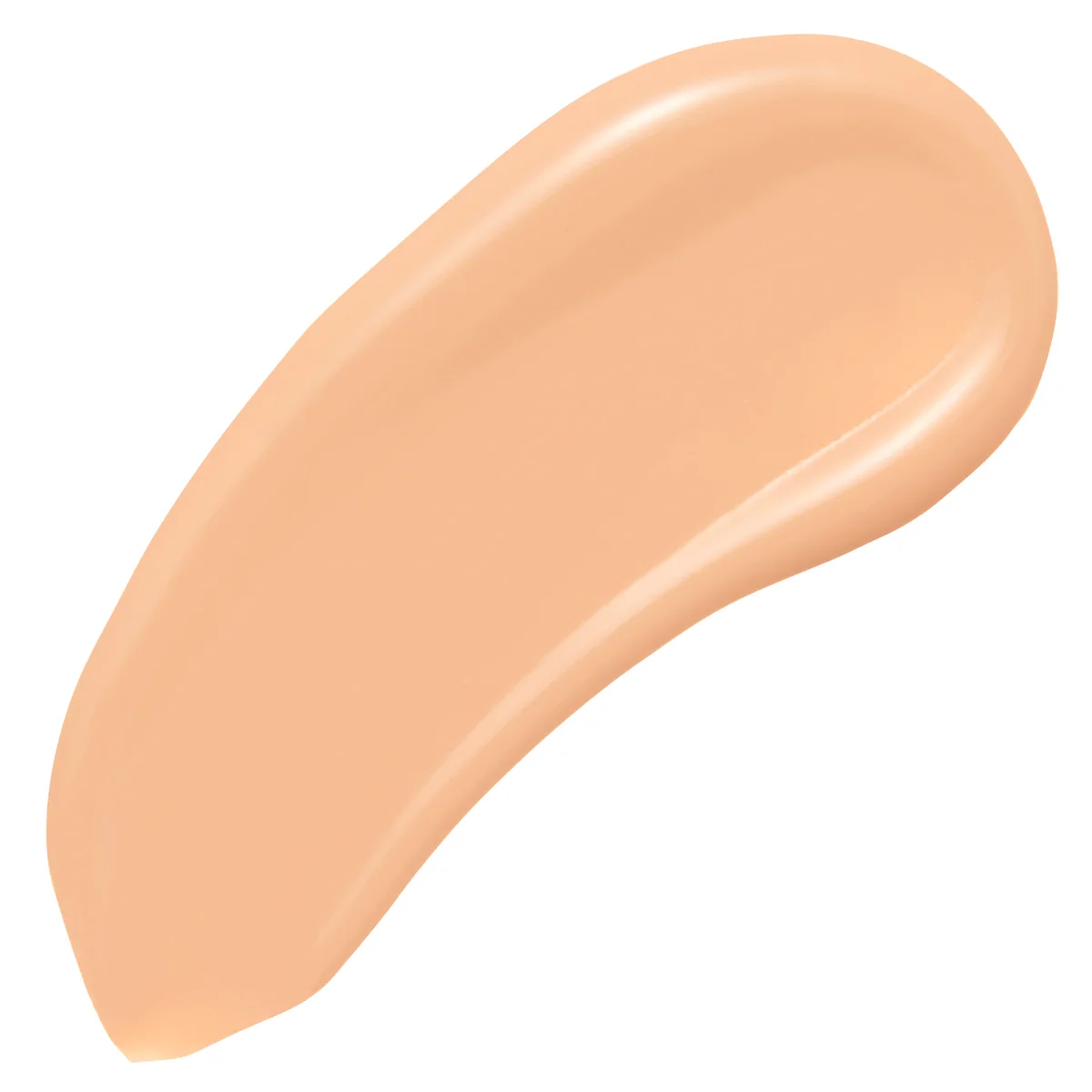 Maybelline Fit me Matte + Poreless odstín 115 make-up 30 ml