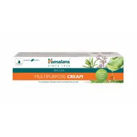 Himalaya Herbals Víceúčelový krém