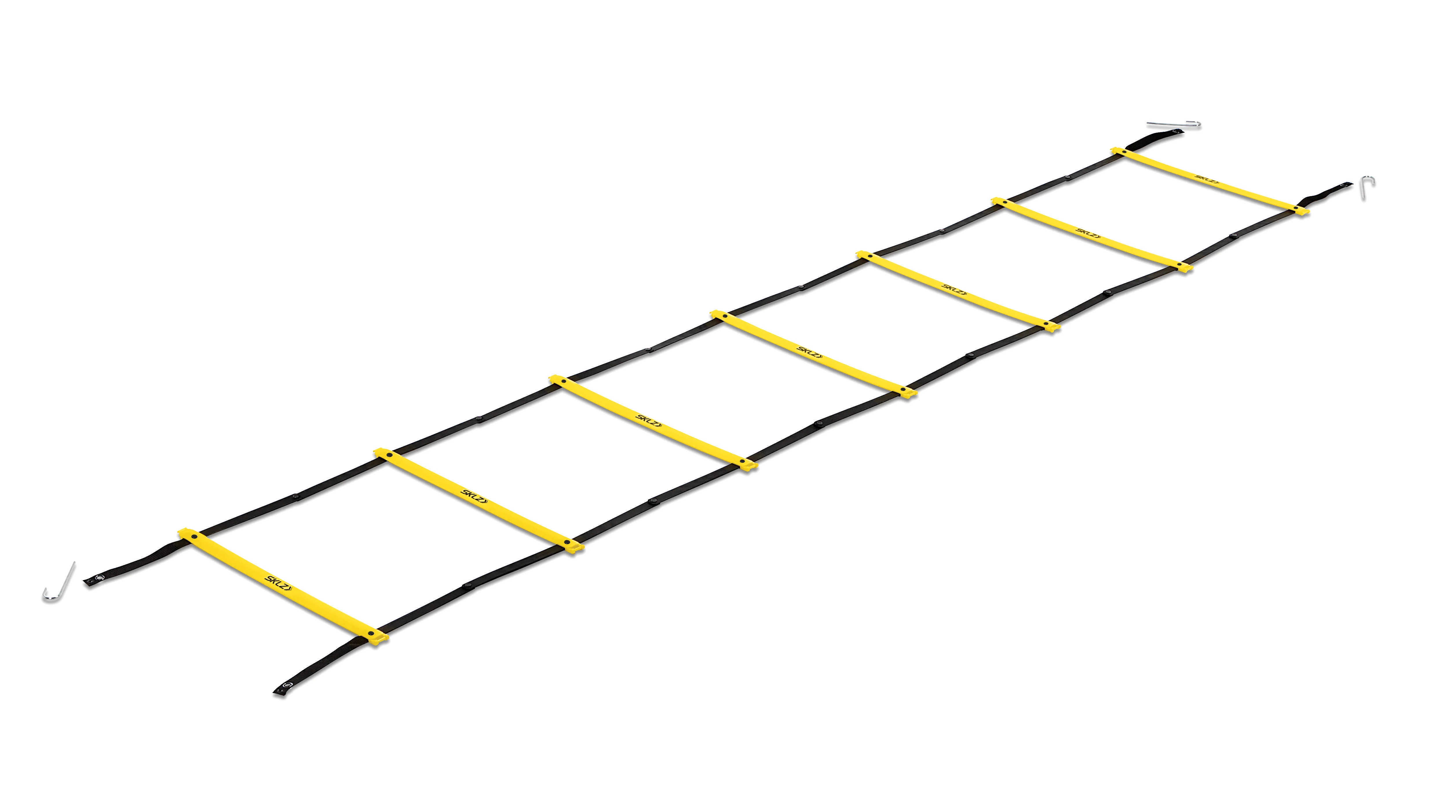 SKLZ Quick Ladder Pro, rychlostní tréninkový žebřík