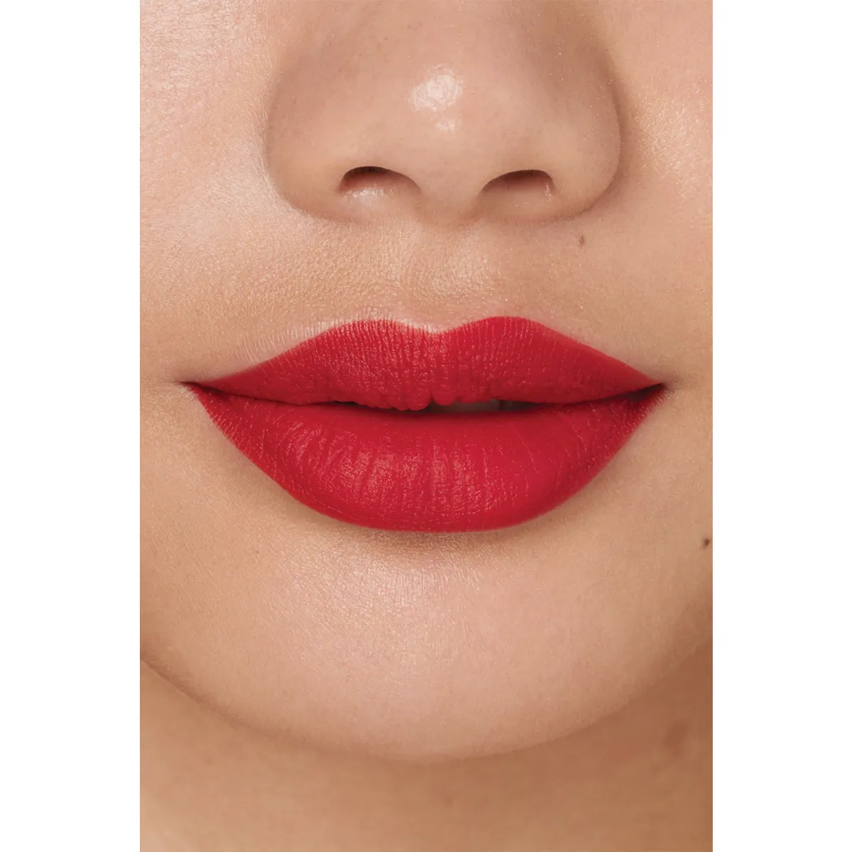 Maybelline SuperStay Ink Crayon odstín 45 Hustle in Heels rtěnka v tužce 14,2 g