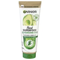 Garnier Hand SuperFood