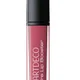 ARTDECO Hydra Lip Booster odstín 40 translucent cryptal bud hydratační lesk na rty 6 ml