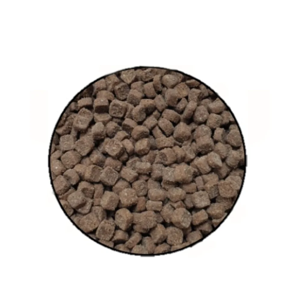 IRONpet Cat Kitten Beef (Hovězí) 12 kg 
