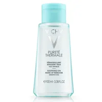Vichy Pureté thermale Soothing Eye