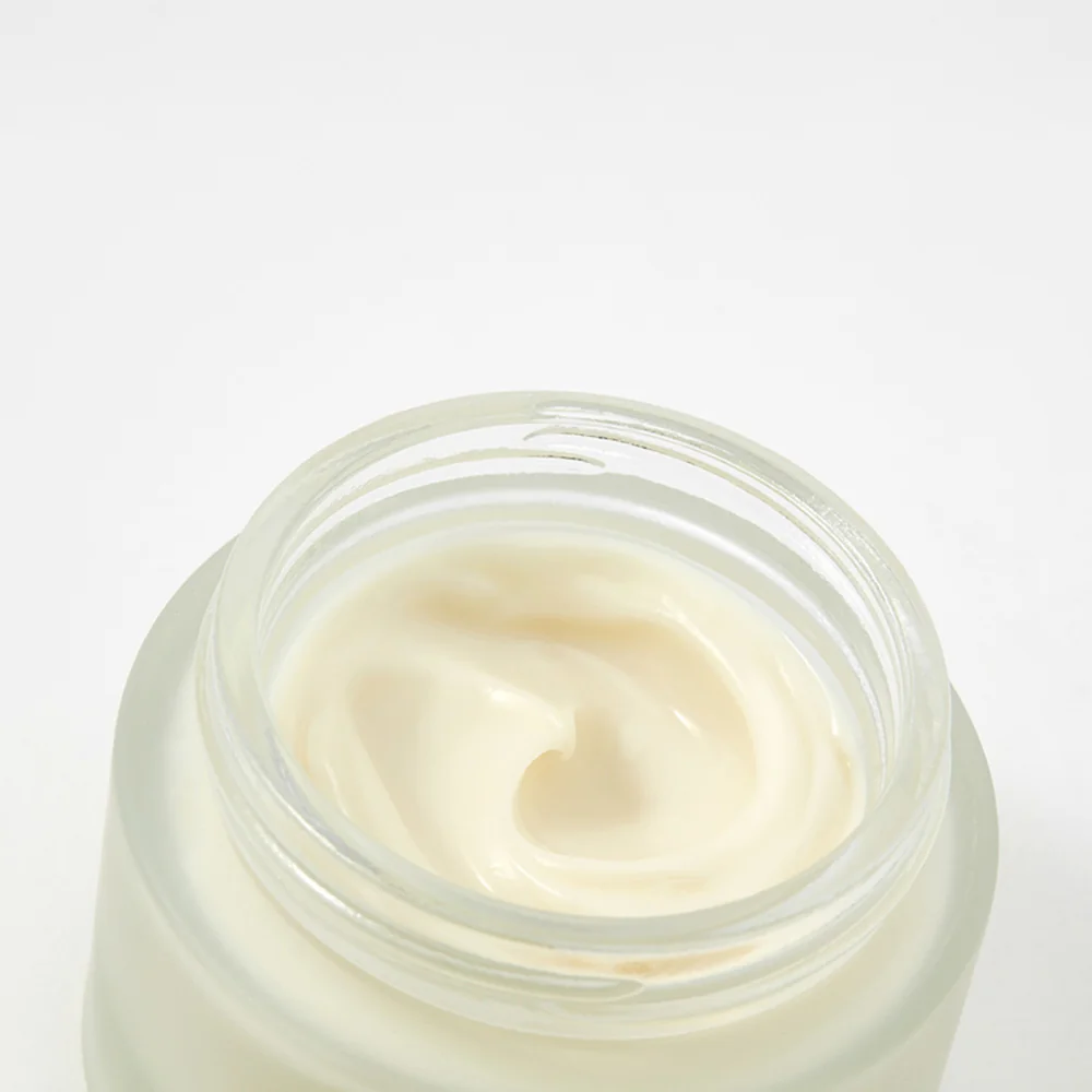 Dr. SEA Retinol Anti-Aging noční krém proti stárnutí pleti 50 ml