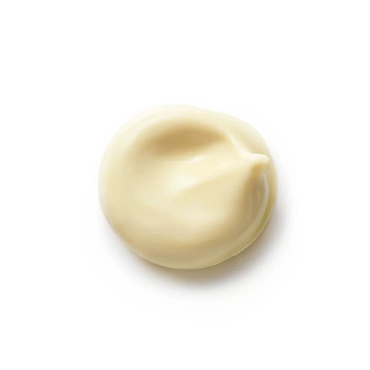 Dr.Hauschka MED Zubní pasta na citlivé zuby 75 ml