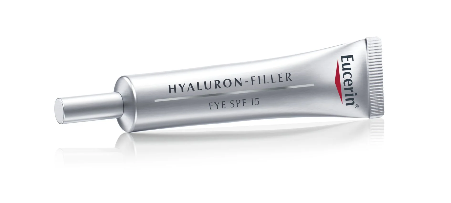 RP EUCERIN HYALURON-FILLER oční krém 15 ml