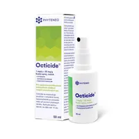 Phyteneo Octicide 1 mg/g + 20 mg/g