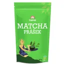 Iswari BIO Matcha