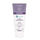 JONZAC Rehydrate Dermo-čisticí gel BIO