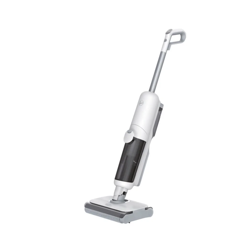 Hoover Wet & Dry HW500 011 akumulátorový vysavač