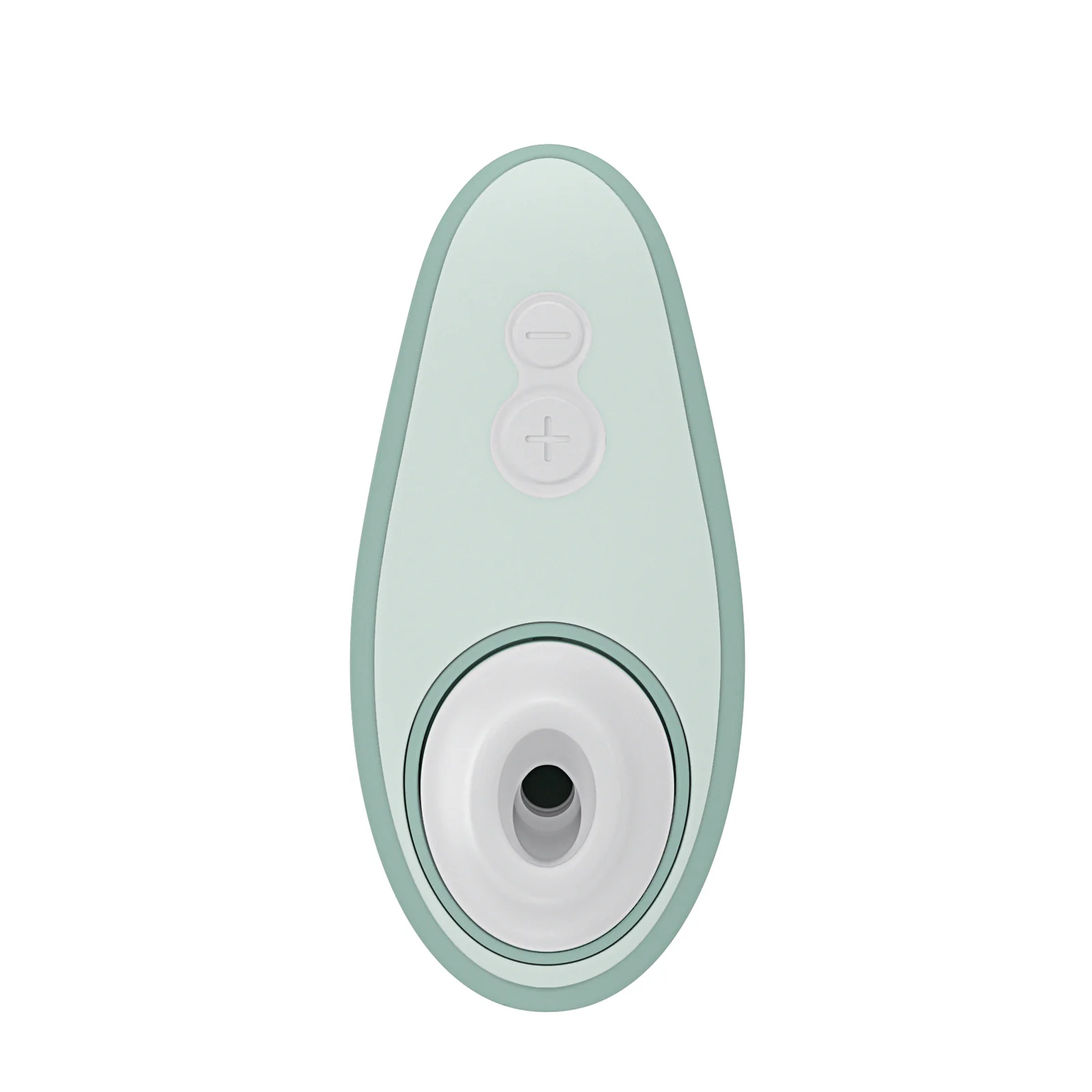 Womanizer Liberty 2 green Liberty 2 green