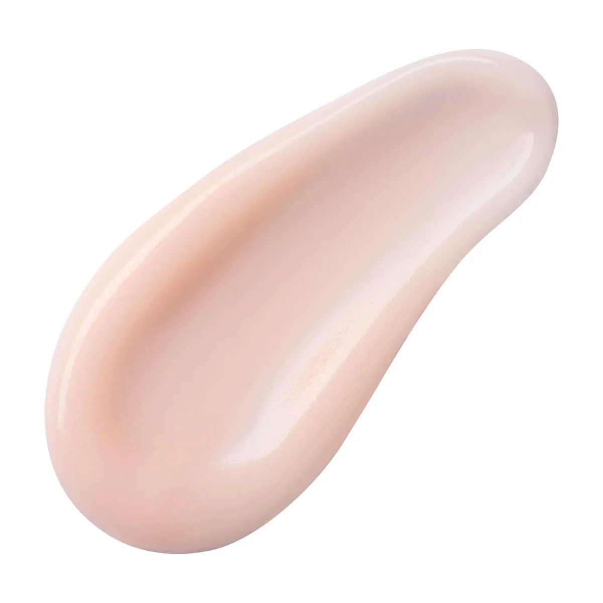 ARTDECO Mattifying Face Primer matující báze pod make-up 25 ml