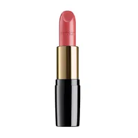 ARTDECO Perfect Color Lipstick odstín 819 confetti shower