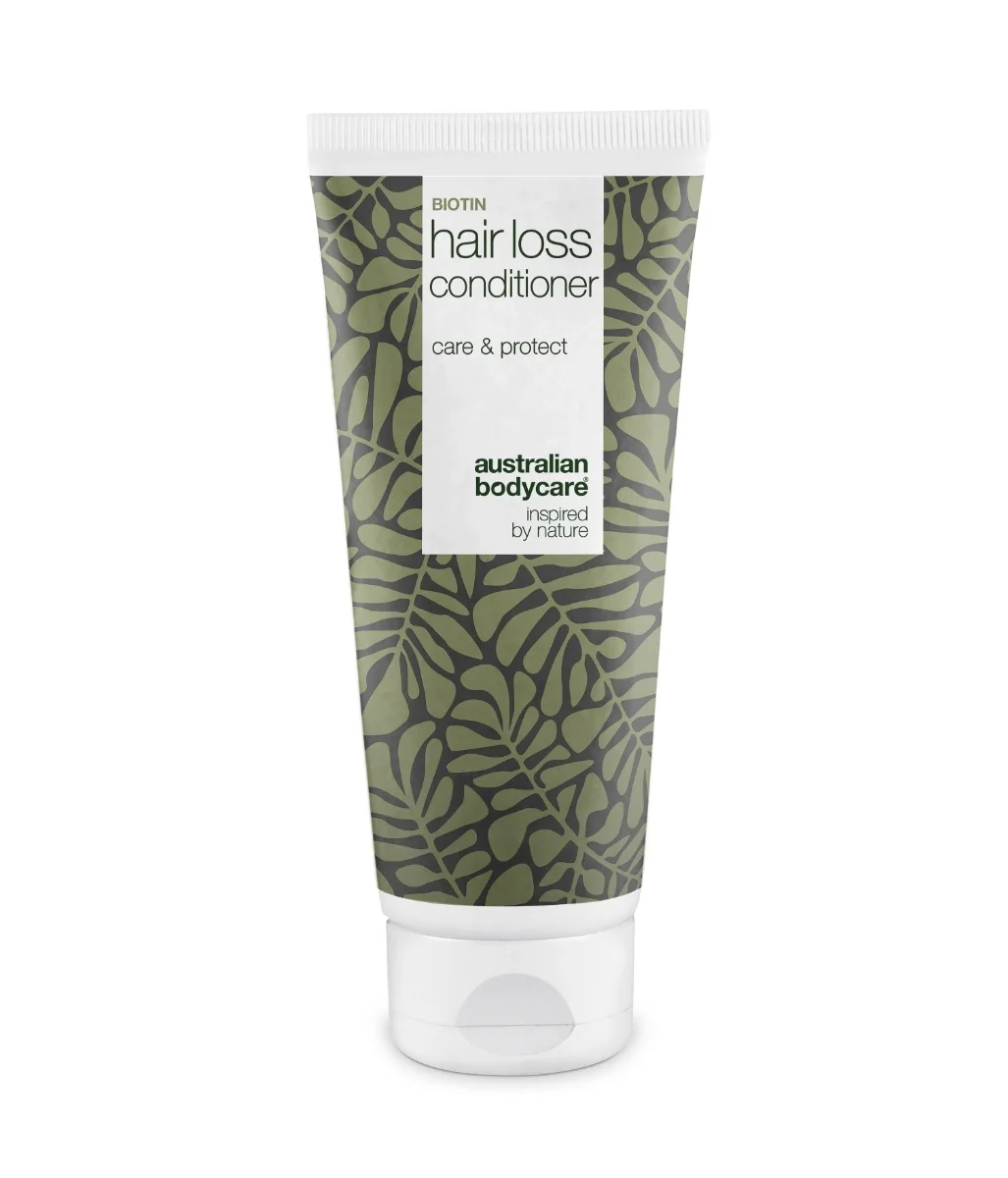 Australian Bodycare Hair Loss Conditioner 200 ml