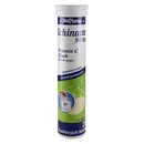 Medpharma Echinacea 50 mg + vitamin C + Zinek