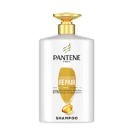 Pantene Pro-V Intensive Repair