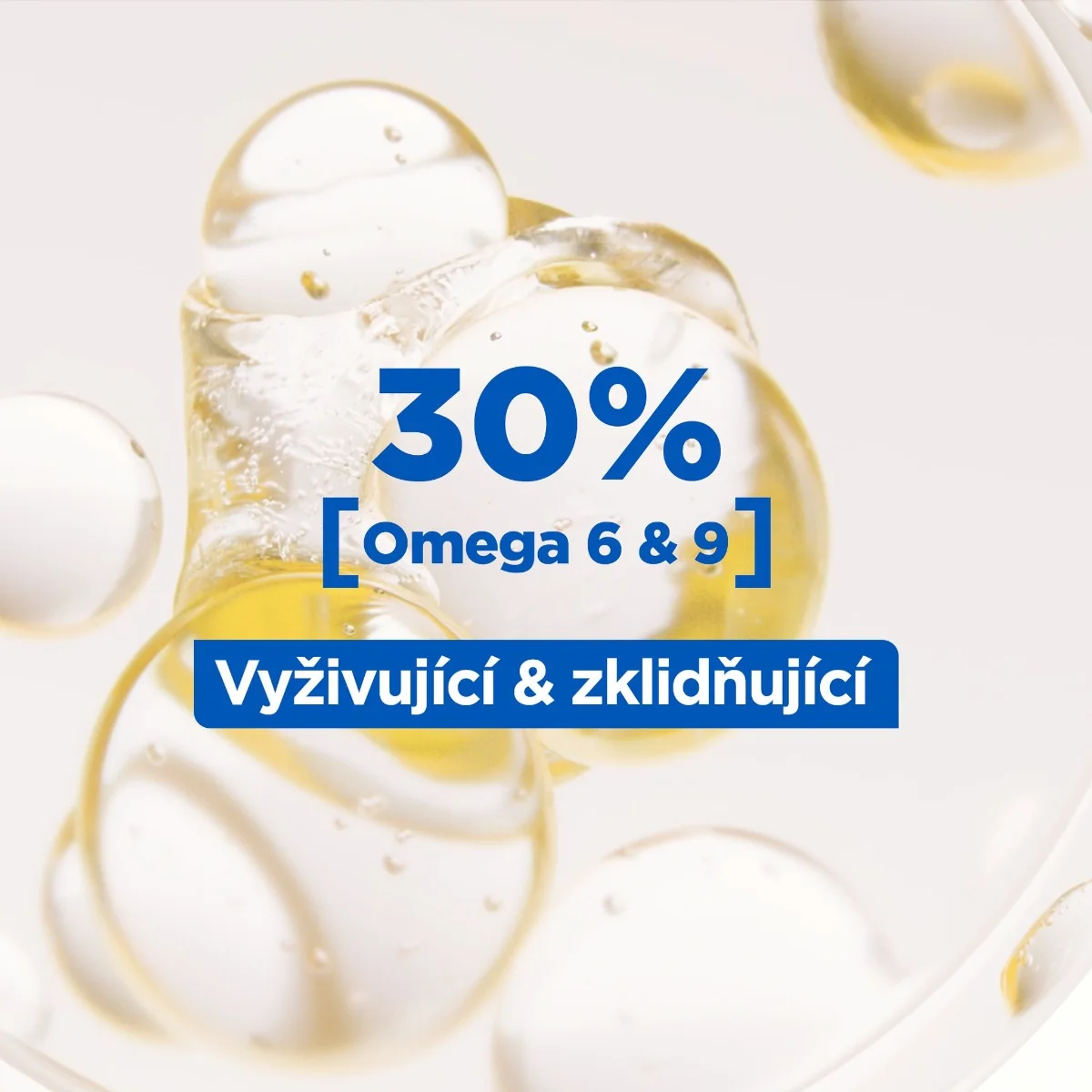 Mixa Olej proti striím 100 ml
